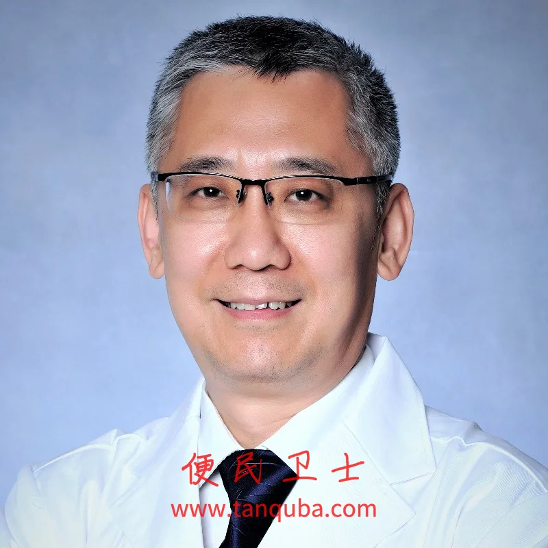 首都儿科研究所附属儿童医院 普通（新生儿）外科 孔赤寰
