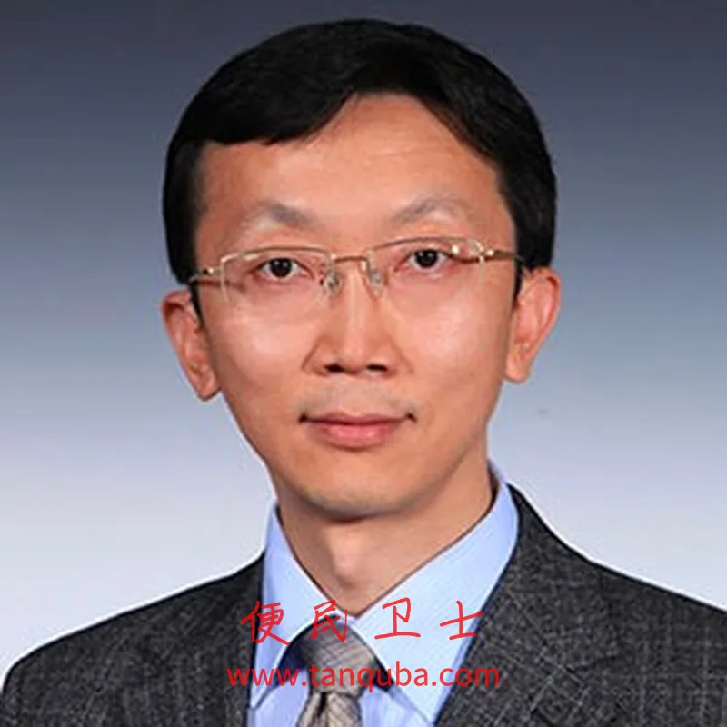 北京大学口腔医院 正畸科 刘怡
