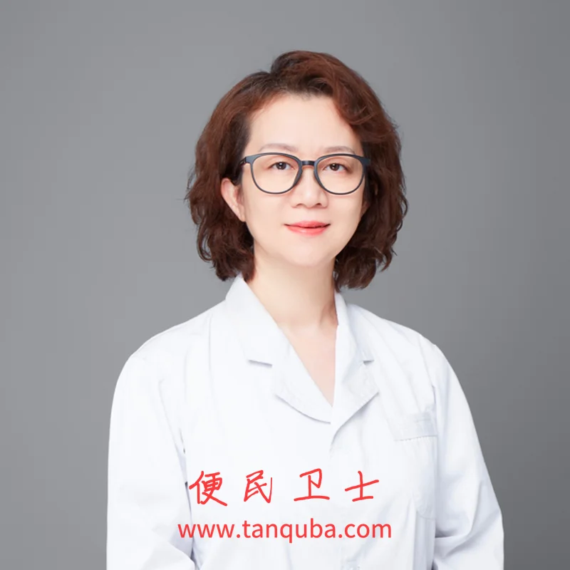 首都医科大学宣武医院 神经内科 李宁