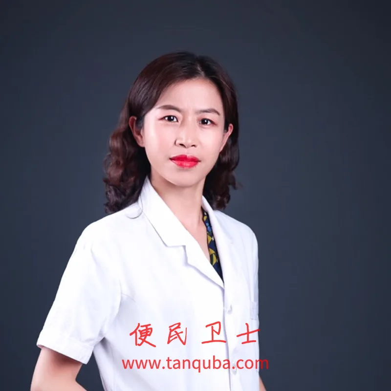 首都儿科研究所附属儿童医院 内分泌科 宋福英