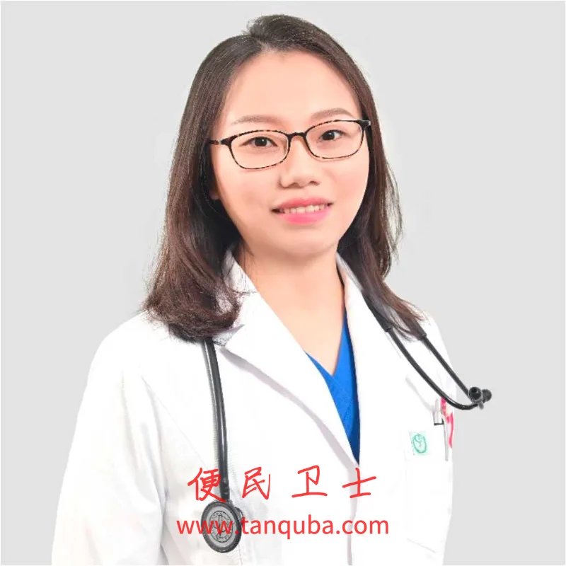 首都儿科研究所附属儿童医院 风湿免疫科 朱佳