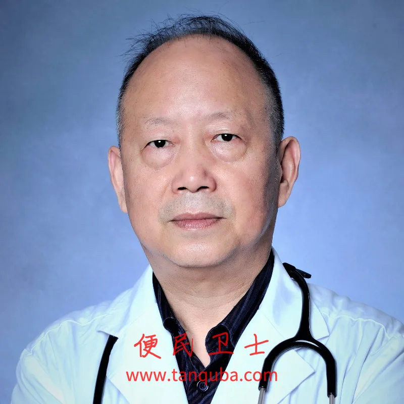 首都儿科研究所附属儿童医院 风湿免疫科 周志轩