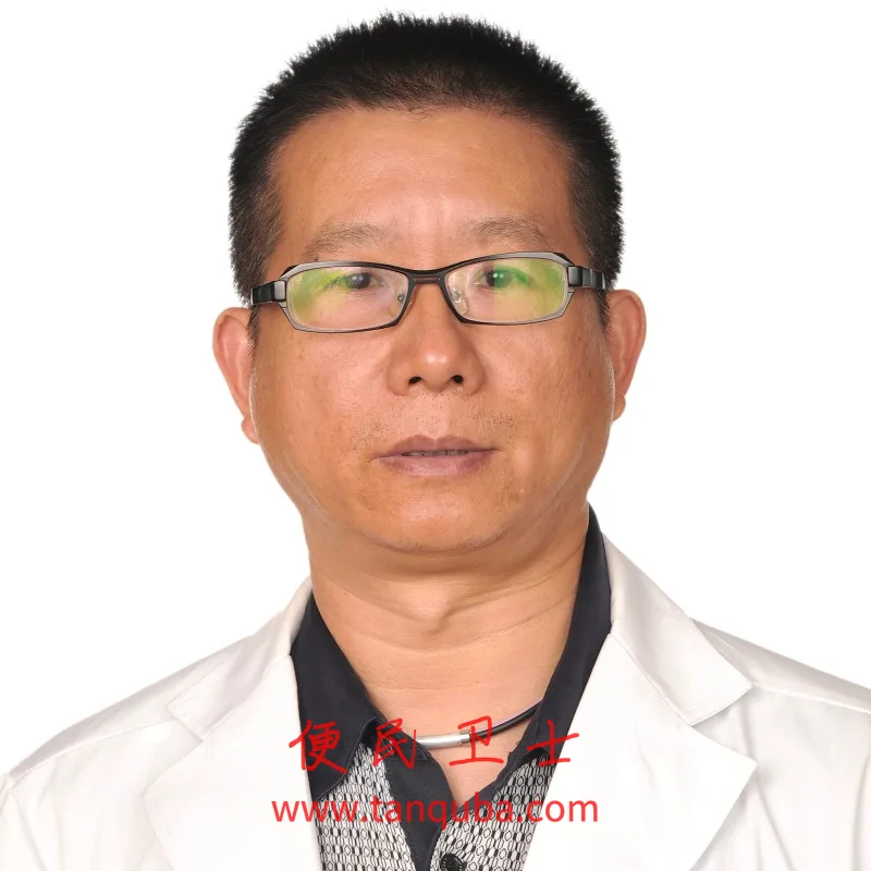 首都儿科研究所附属儿童医院 骨科 邓京城