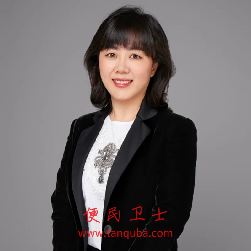 中国医学科学院北京协和医院 血液内科 曹欣欣