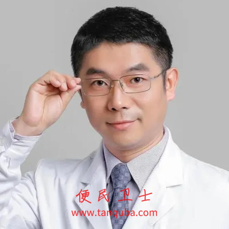 中国医学科学院北京协和医院 风湿免疫科 王迁