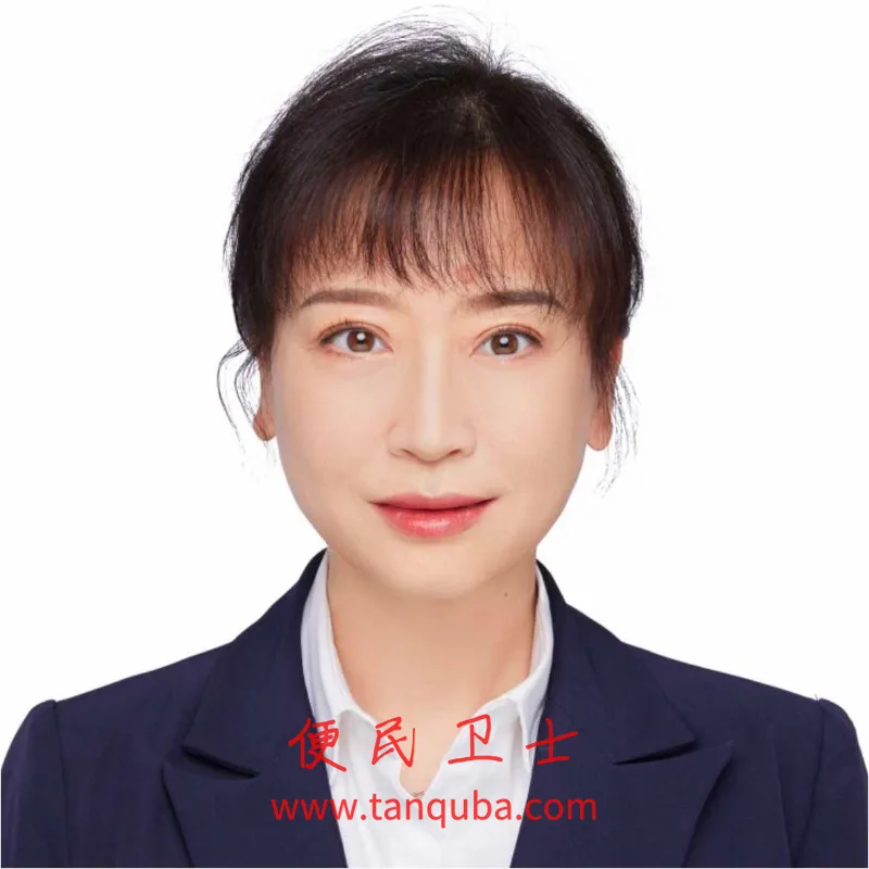 北京大学第三医院 神经内科 王丽平