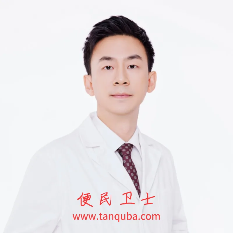 北京大学人民医院 眼科 王凯