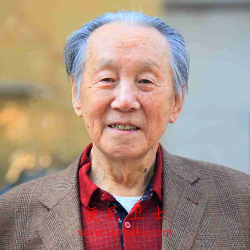 北京市鼓楼中医医院 中医科 高忠英