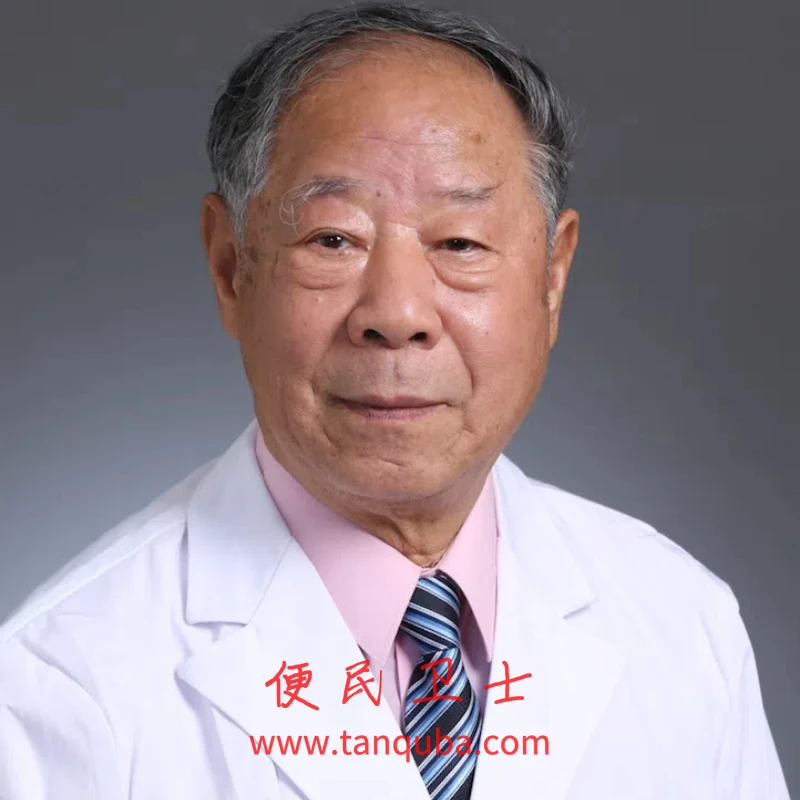 首都医科大学附属北京中医医院 肾病科 张炳厚