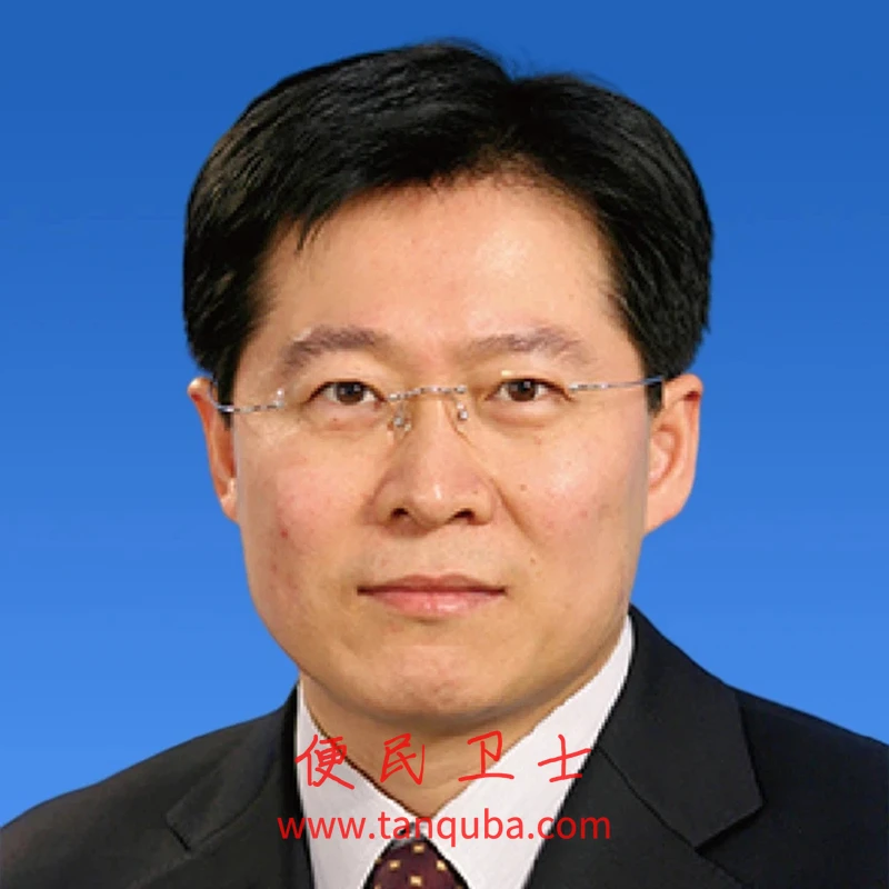 中国医学科学院肿瘤医院 胸外科 牟巨伟