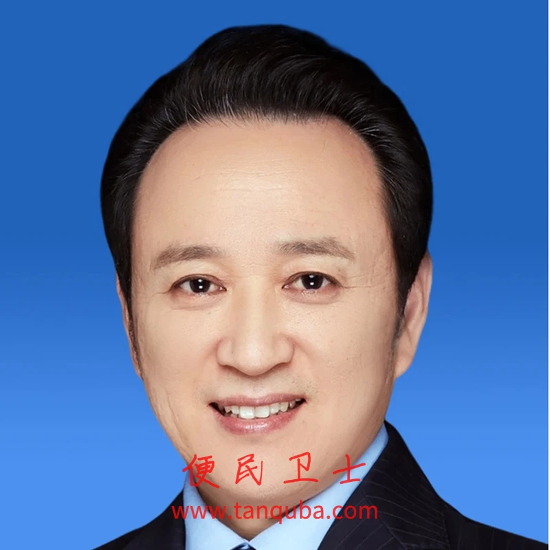 中国医学科学院肿瘤医院 胸外科 李印